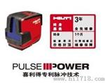喜利得激光标线仪PML 42南京嘉岳现货销售，服务，三年质保，品质，，好用。