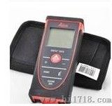 徕卡手持激光测距仪D210南京嘉岳现货销售，服务，三年质保，品质，，好用。
