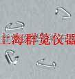 美国PerkinElmer珀金埃尔默TGA/STA炉体附件和天平耗材石英耗材-上海群览仪器设备