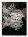 BAJ52-127V矿用应急灯