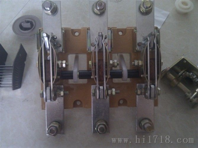 hd13bx-1500/30旋转式刀开关 价格