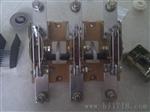 hd13bx-1500/30旋转式刀开关 价格