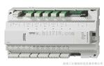 PXC16.2-ER.A 西门子DDC控制器
