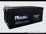晋州风帆蓄电池12v100价格蓄电池【河北】办事处