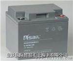 晋州风帆蓄电池12v100价格蓄电池【河北】办事处
