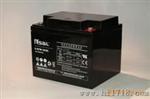 晋州风帆蓄电池12v100价格蓄电池【河北】办事处