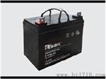 晋州风帆蓄电池12v100价格蓄电池【河北】办事处