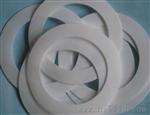 聚四氟乙烯(PTFE)垫圈