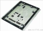LED过炉治具，LED板功能测试治具，LED电源测试架