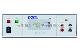 特价供应台湾华仪7300系例交流接地阻抗测试仪