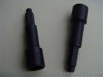 MQS18-290矿用锚索锚杆切断器