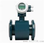 供应工业化自动流量检测仪表空调水流量计价格