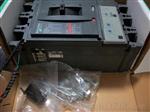 ABB塑壳断路器T2S-160/4  微断SH202-0  交流接触器A30-30-10
