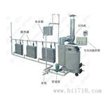 养殖加温锅炉，养鸭加温锅炉