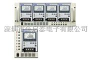 代理销售台湾华仪5000系列可程式直流电子负载