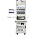 代理台湾华仪9870交换式电源供应器&电池充电器自动测试系统