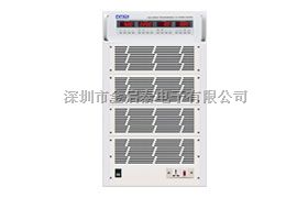 特价销售台湾华仪6500系列 高功率可程式交流电源