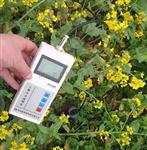武汉高品质PH-3MST 土壤温湿度记录仪——操作简单易携带 自动监测高