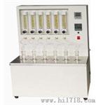 变压器油氧化安定性试验仪|变压器油氧化安定性试验器