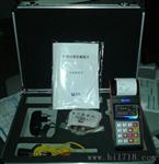检测热处理硬度仪器