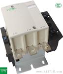 CJX2 CJX2F150  LC1F  交流接触器   CJX2F150三级交流F系列接触器
