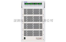特价销售台湾华仪6300A系列 400Hz/800Hz 高功率可程式三相交流电源