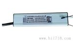 厂家供应优质 低压RGB电源3X3W 10W水底灯电源 质量