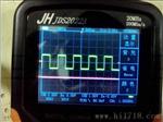 北京金涵手持示波器数字示波器性价比