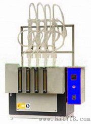 热处理油氧化安定性测定仪|热处理油氧化安定性测定器