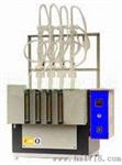 热处理油氧化安定性测定仪|热处理油氧化安定性测定器