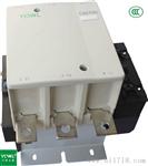 CJX2F115/交流接触器