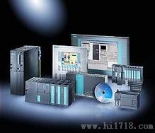 西门子CPU312C模块
