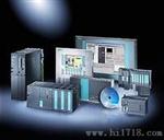 西门子CPU312C模块
