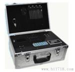SQ-SDB38型便携多参数水质分析仪，厂家直供水质分析仪