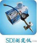 SDI水质污染指数检测仪批发