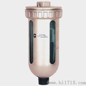 AD-402自动浮球排水器，东莞电子排水器