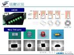 贴片机原装竟然1500MM基板，奇JX300问世，将LED行业上升一个档次