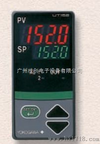 UT152温度调节器