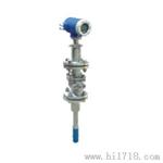 乌鲁木齐DN300电池供电污水电磁流量计