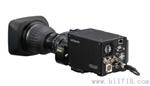 日立视频会议摄像机DK-Z50/DK-H100
