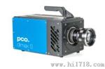 德国 PCO HS4 1200s 摄像机