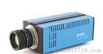 德国 PCO HS4 1200s 摄像机