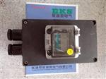 2，3[BLK8050-32/220V]爆腐断路器隔爆型