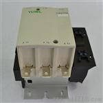 CJX2-F115交流接触器   CJX2-F115三级交流接触器