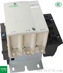 CJX2-F115交流接触器   CJX2-F115三级交流接触器