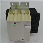 CJX2-F115交流接触器   CJX2-F115三级交流接触器