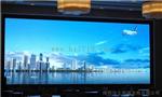 移动演出、租赁LED大屏幕|显示屏