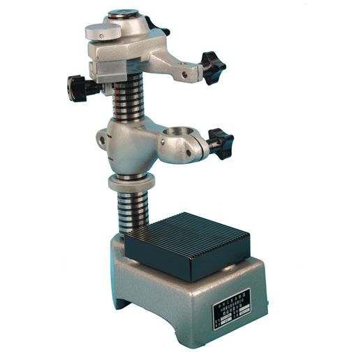 中原量仪普通测量台架pct-100c/a-测量平台