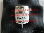 PE300BFA PE150AF PE175BF氙灯
