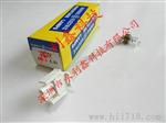 Syex希森美康 F820 HGB 生化分析仪灯泡